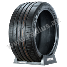 Ecsta PS71 315/35 R21